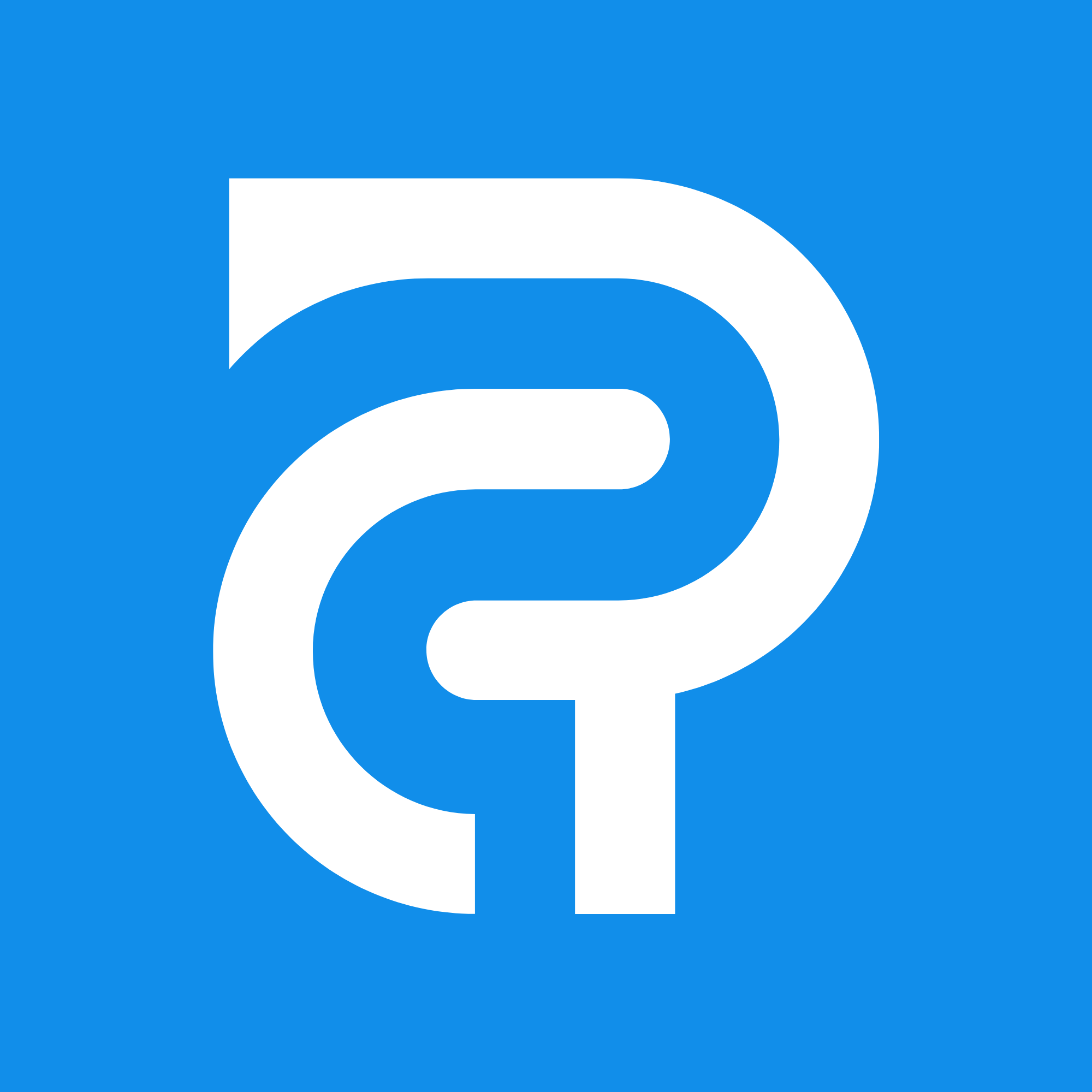 Icon CronwPedia